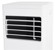 DAY - Local Air Condition 7000 BTU 780W (10-15 m2) - Hvid thumbnail-2
