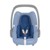 Maxi-Cosi - Rock Car Seat - Essential Blue thumbnail-3