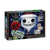 FUNKO Pop! - XMAS Julekalender Nightmare Before Christmas thumbnail-1