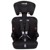 Safety1st - Ever Safe+ Car Seat (9-36kg) - Full Black thumbnail-3