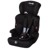 Safety1st - Ever Safe+ Car Seat (9-36kg) - Full Black thumbnail-1