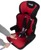 Safety1st - Ever Safe+ Car Seat (9-36kg) - Full Red thumbnail-2