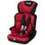 Safety1st - Ever Safe+ Car Seat (9-36kg) - Full Red thumbnail-1