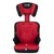 Safety1st - Ever Safe+ Car Seat (9-36kg) - Full Red thumbnail-4