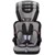 Safety1st - Ever Safe+ Car Seat (9-36kg) - Hot Grey thumbnail-2