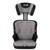Safety1st - Ever Safe+ Car Seat (9-36kg) - Hot Grey thumbnail-4