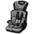 Safety1st - Ever Safe+ Car Seat (9-36kg) - Hot Grey thumbnail-1