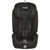 Safety1st - Ever Fix Car Seat (9-36kg) - Pixel Black thumbnail-2