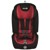 Safety1st - Ever Fix Car Seat (9-36kg) - Pixel Red thumbnail-2