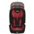 Safety1st - Ever Fix Car Seat (9-36kg) - Pixel Red thumbnail-5