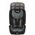 Safety1st - Ever Fix Car Seat (9-36kg) - Pixel Grey thumbnail-3