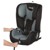 Safety1st - Ever Fix Car Seat (9-36kg) - Pixel Grey thumbnail-5