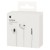 Apple - Earpods with Jack Connector thumbnail-2