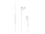Apple - Earpods with Jack Connector thumbnail-1