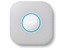 Google - Nest Protect Smart Røgdetektor med Batteri Strømkilde SE/FI thumbnail-1