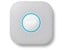 Google - Nest Protect Smart Smoke Detector With Battery Power SE/FI thumbnail-1