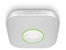 Google - Nest Protect Smart Smoke Detector Wired DK/NO thumbnail-2
