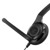 EPOS - Sennheiser - PC 5 Chat On-Ear Headset thumbnail-2
