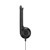 EPOS - Sennheiser - PC 5 Chat On-Ear Headset thumbnail-3