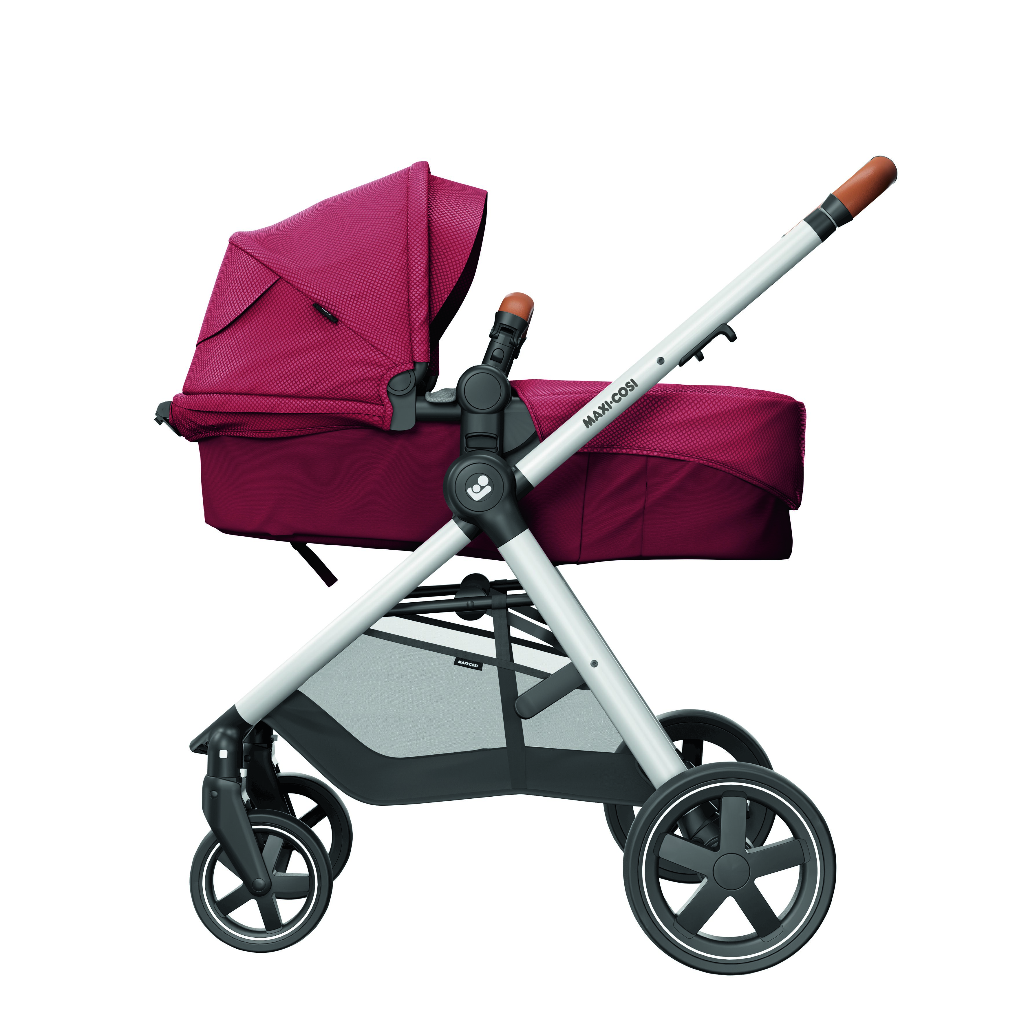 maxi cosi zelia uk