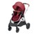 ​Maxi-Cosi - Zelia 2-in-1 Stoller - Essential Red thumbnail-1