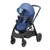 ​Maxi-Cosi - Zelia 2-in-1 Stoller - Essential Blue thumbnail-1