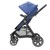 ​Maxi-Cosi - Zelia 2-in-1 Stoller - Essential Blue thumbnail-2