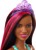 Barbie - Dreamtopia Princess Doll - Purple Tiara (GJK15) thumbnail-2