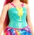 Barbie - Dreamtopia Prinsesse Dukke - Blå Tiara (GJK16) thumbnail-4