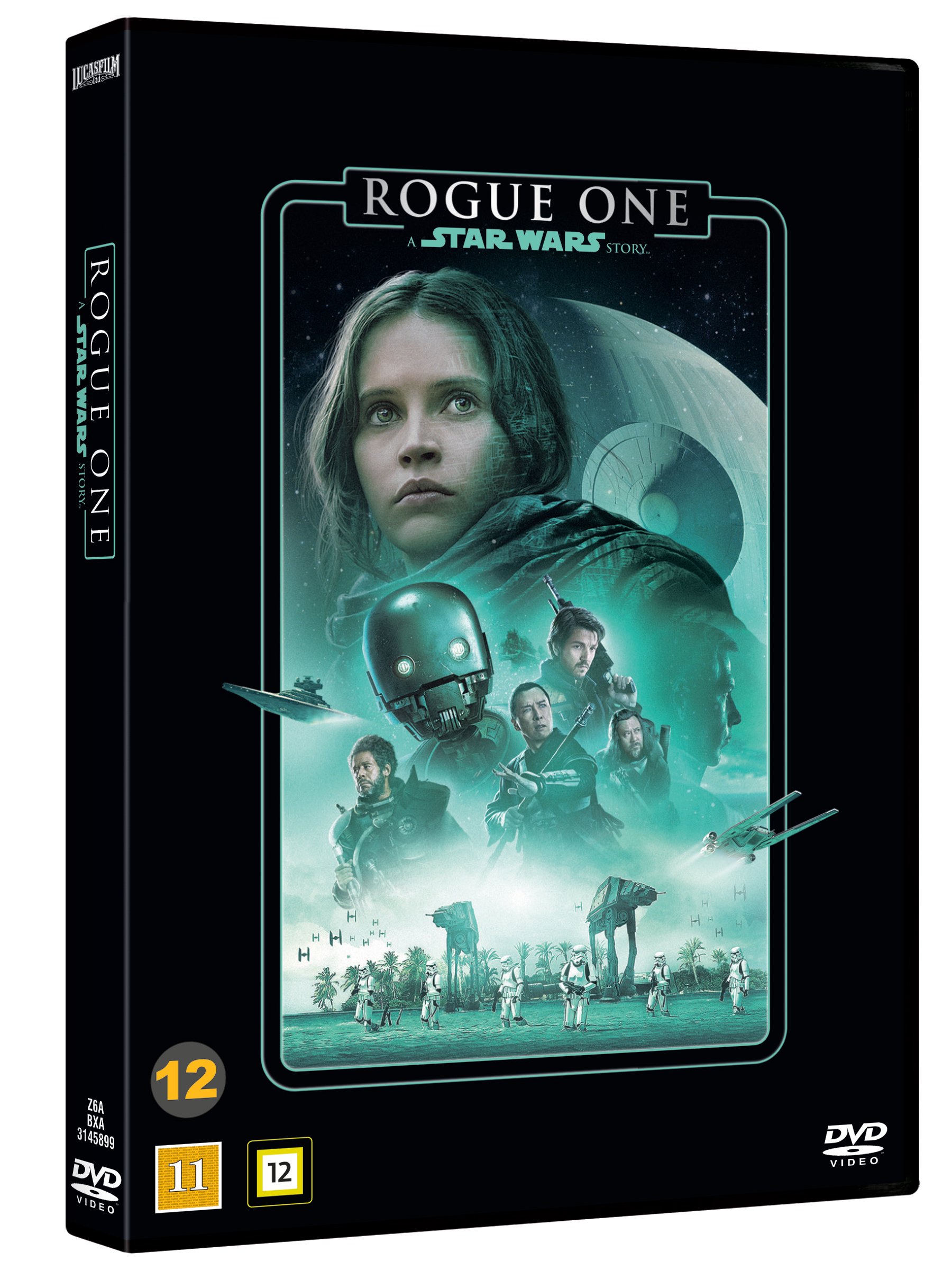 instal the last version for ios Rogue One: A Star Wars Story