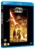 Star Wars: Episode 7 -  The Force Awakens - Blu ray thumbnail-1