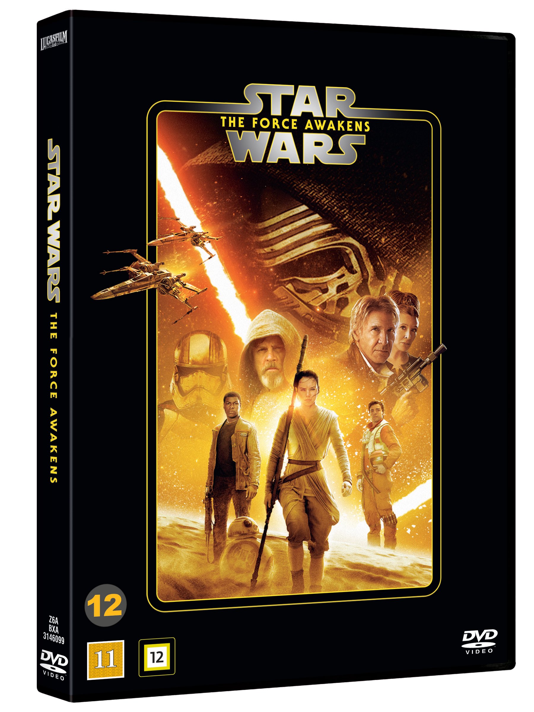 for mac instal Star Wars Ep. VIII: The Last Jedi
