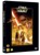 Star Wars:  Episode 8 - The Last Jedi - DVD thumbnail-1