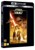 Star Wars: Episode 7 -  The Force Awakens - 4K Blu ray thumbnail-1