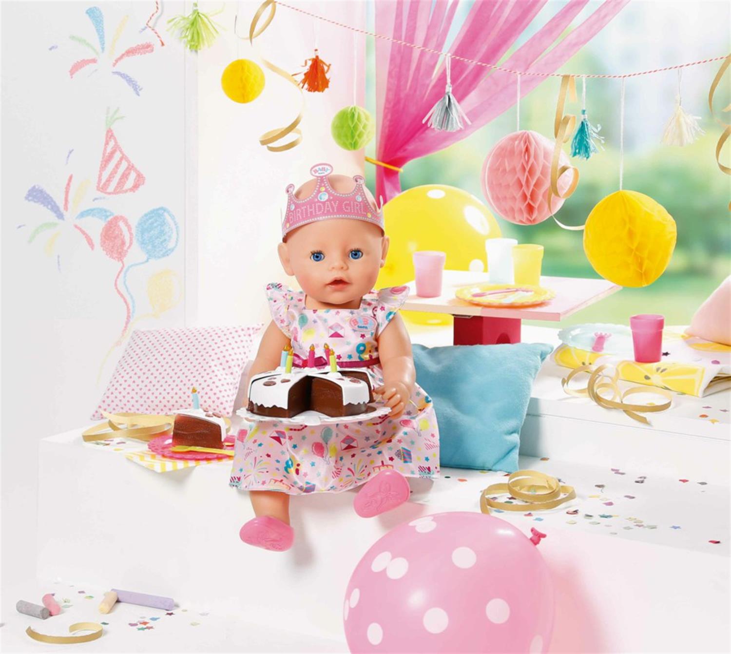 baby g pastel color
