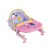 BABY Born - Table Feeding Chair (828007) thumbnail-1