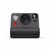 ​Polaroid - Now Point & Shoot Camera - Sort thumbnail-3