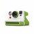 ​Polaroid - Now Point & Shoot Camera - Grøn thumbnail-1