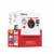 ​Polaroid - Now Point & Shoot Camera - Rød thumbnail-6