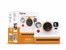 ​Polaroid - Now Point & Shoot Camera - Orange thumbnail-2