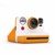 ​Polaroid - Now Point & Shoot Camera - Orange thumbnail-5