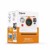 ​Polaroid - Now Point & Shoot Camera - Orange thumbnail-6