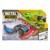 Metal Machines - Playset - Crocodile (6718) thumbnail-1