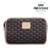 Vittorio - Mens Washbag Graphic Print - Kulturbeutel thumbnail-1