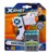 X-Shot - Excel - Micro Blaster thumbnail-2