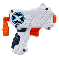 X-Shot - Excel - Micro Blaster