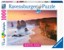 Ravensburger - Puslespil 1000 brikker - Great Ocean Road, Australia (10215154) thumbnail-1