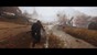 Ghost of Tsushima (Special Edition) (Nordic) thumbnail-2