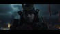 Ghost of Tsushima (Special Edition) (Nordic) thumbnail-4