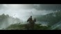 Ghost of Tsushima (Special Edition) (Nordic) thumbnail-9